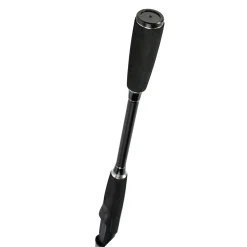 Online Kogha Raubfischrute Dreamcast Shad 210 cm 30-60 g