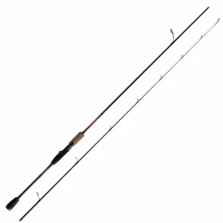 Kogha Spinnruten<Raubfischrute Hawk Light Spin 270 cm 2-12 g
