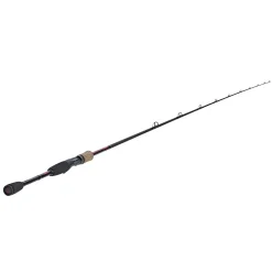 Kogha Spinnruten|Baitcastruten<Raubfischrute Hawk Baitcast X-Strong 198 cm 15-60 g
