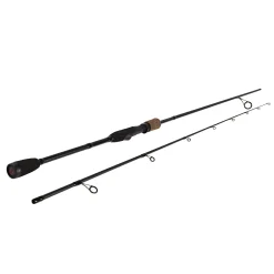 Kogha Raubfischrute Hawk Medium Spin 270 cm 10-40 g