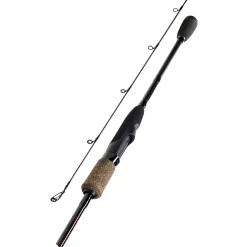 Kogha Raubfischrute Hawk Medium Spin 270 cm 10-40 g
