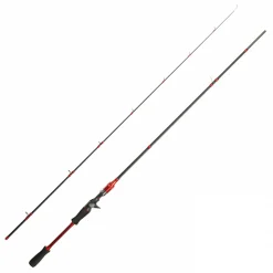 Kogha Raubfischrute Mastercast 210 cm 30-60 g
