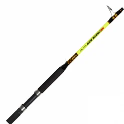 Kogha Spinnruten<Raubfischrute No Crack Heavy Spin 270 cm 100-400 g