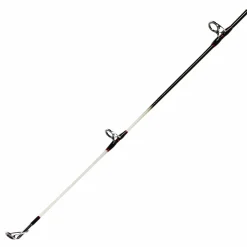 Kogha Spinnruten<Raubfischrute No Crack Heavy Spin 270 cm 100-400 g