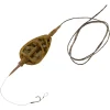Best Kogha Ready to use Leadcore Method