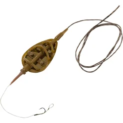 Best Kogha Ready to use Leadcore Method