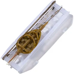 Best Kogha Ready to use Leadcore Method
