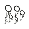 Kogha Ring-Sets „Do It Yourself“ (Karpfenrute)