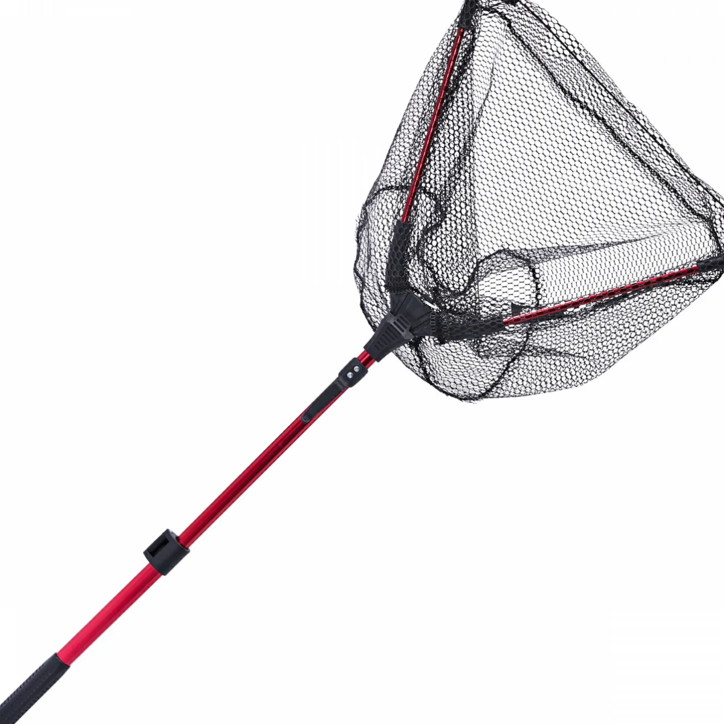 Outlet Kogha Rucksack Kescher Mini
