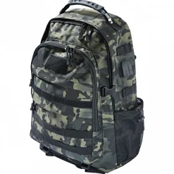 Kogha Angeltaschen ·Angelrucksäcke<Rucksack Rover