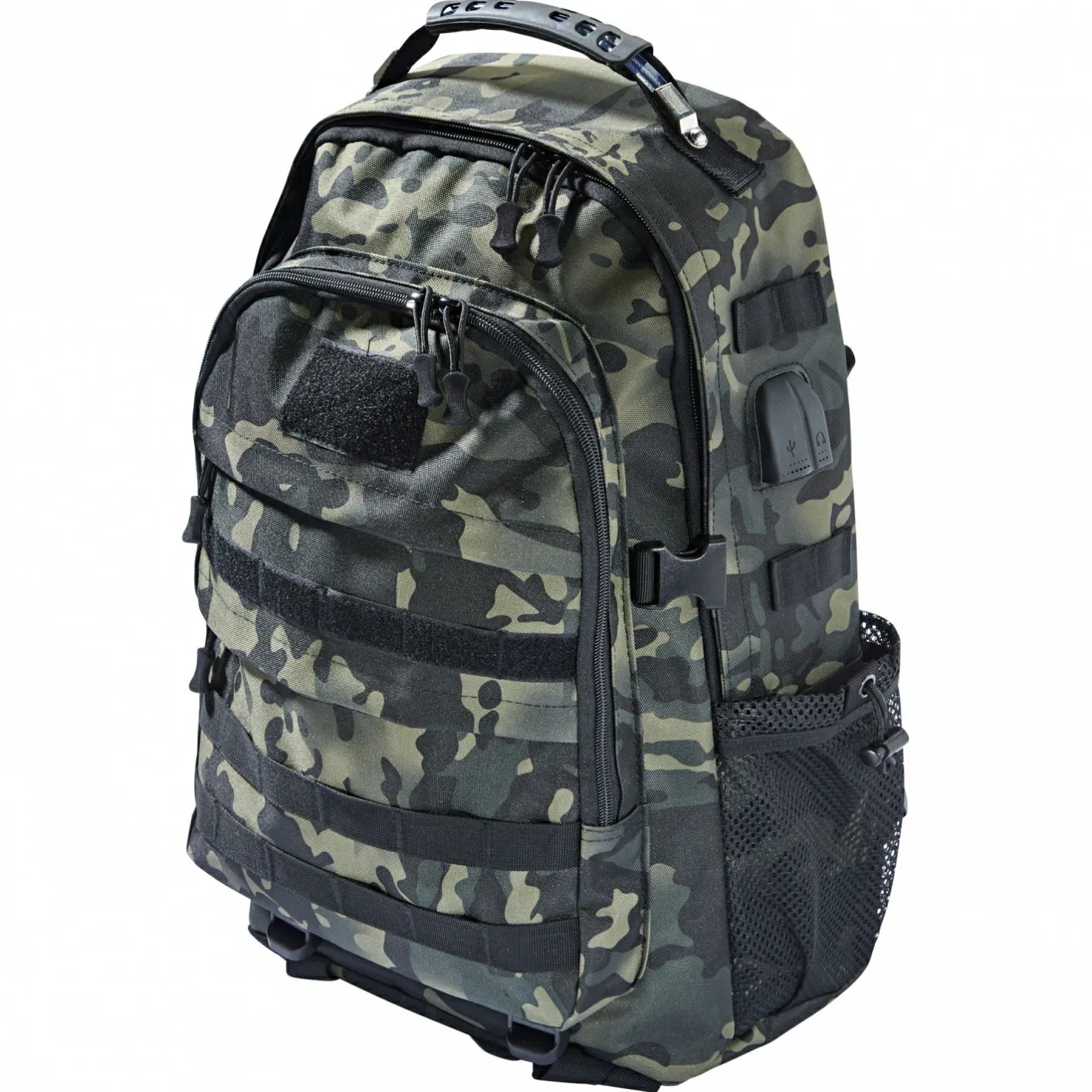 Kogha Angeltaschen ·Angelrucksäcke<Rucksack Rover