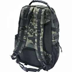 Kogha Angeltaschen ·Angelrucksäcke<Rucksack Rover