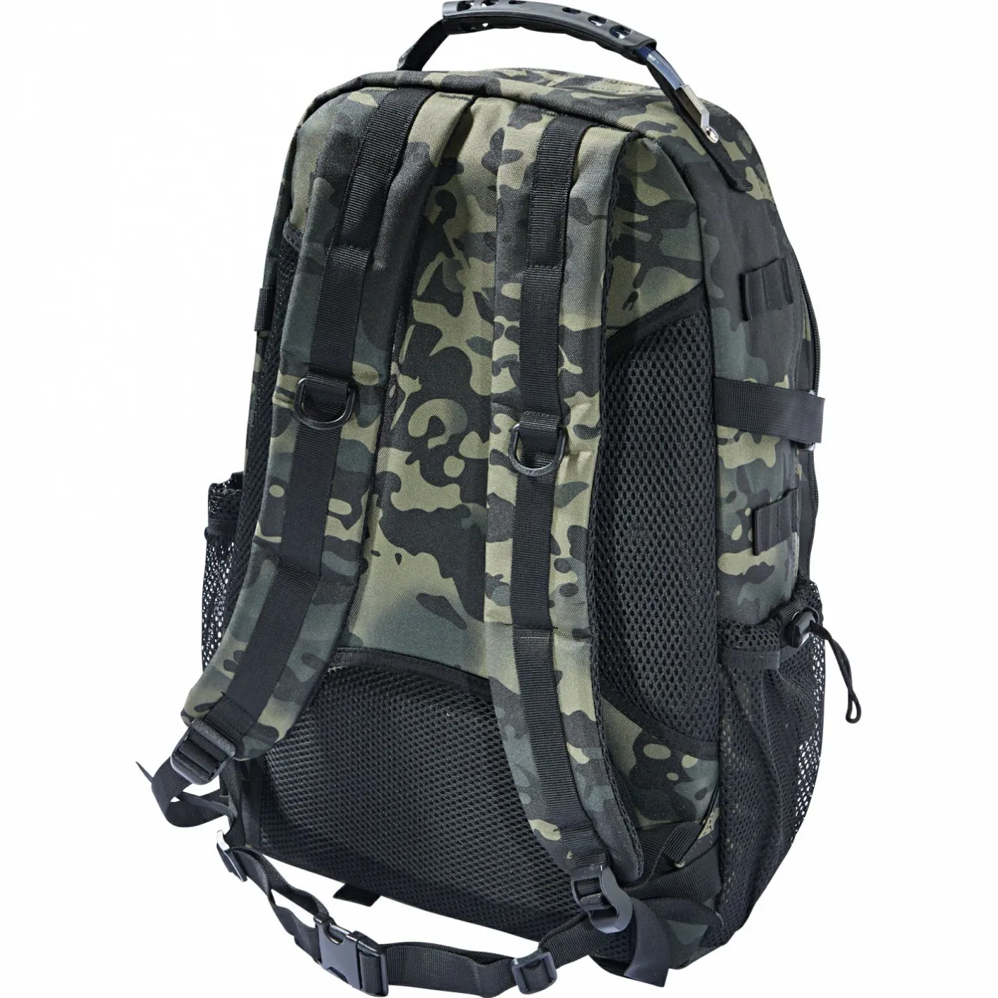 Kogha Angeltaschen ·Angelrucksäcke<Rucksack Rover