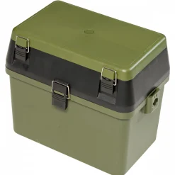 New Kogha Rucksackbox Premium