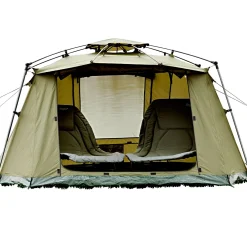 Sale Kogha Ruckzuck 2-Mann Zelt