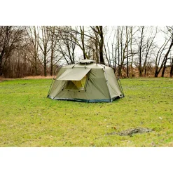 Sale Kogha Ruckzuck 2-Mann Zelt