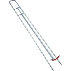 Sale Kogha Rutenablage Super