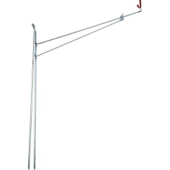 Sale Kogha Rutenablage Super