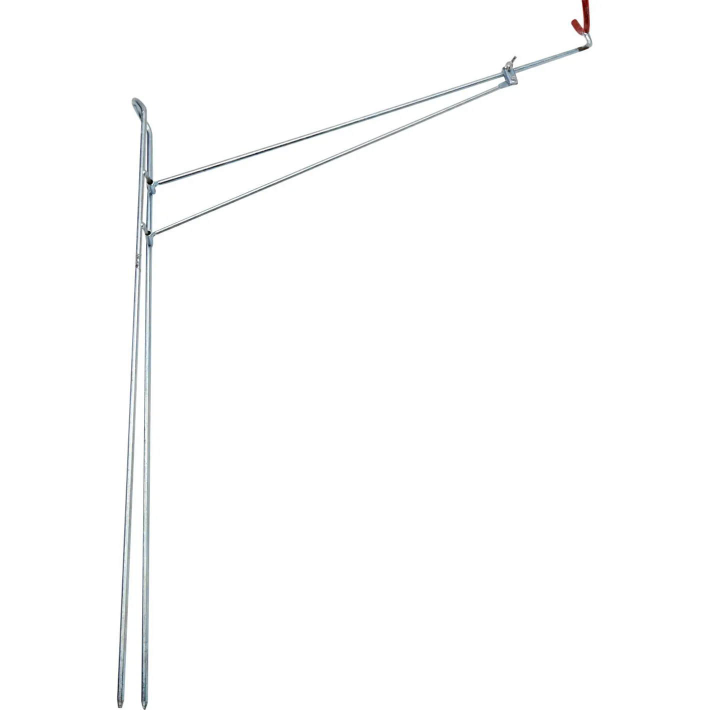 Sale Kogha Rutenablage Super