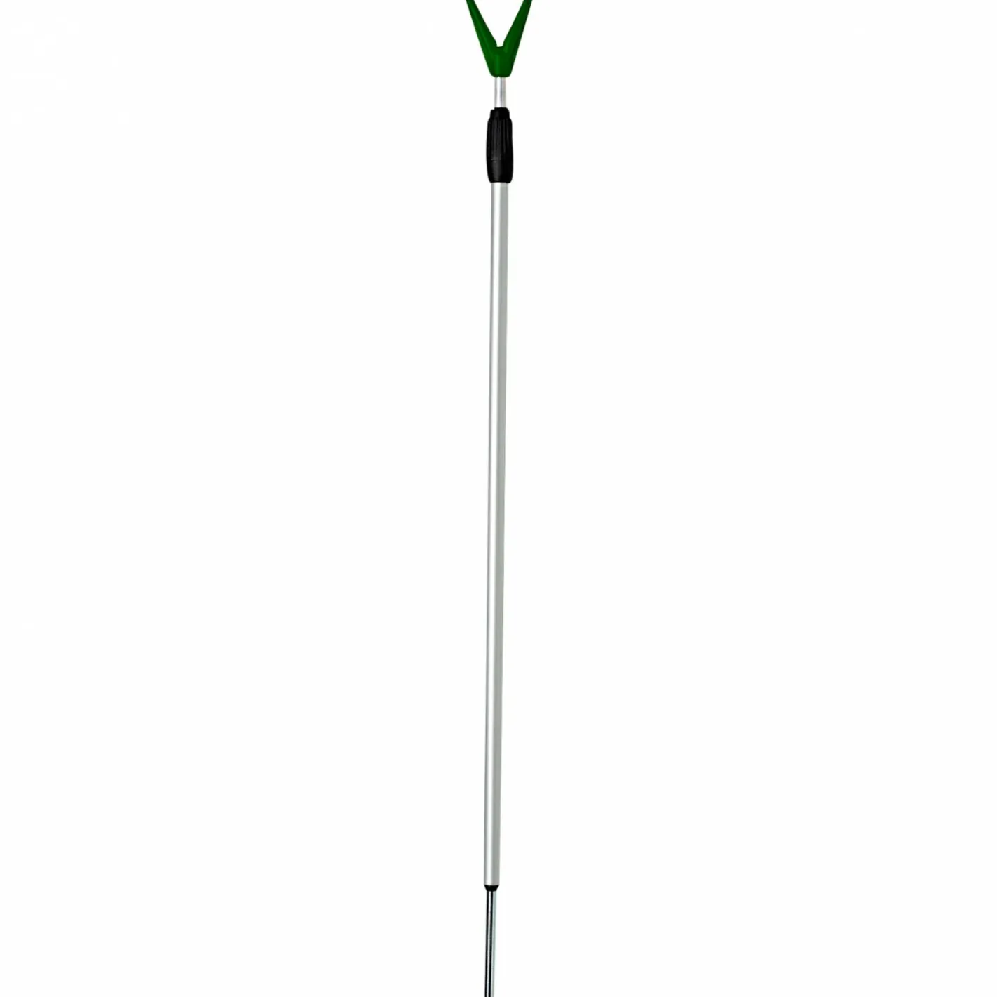 Kogha Banksticks & Co.<Rutenauflage V (oliv)
