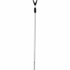 Kogha Banksticks & Co.<Rutenauflage V (schwarz)