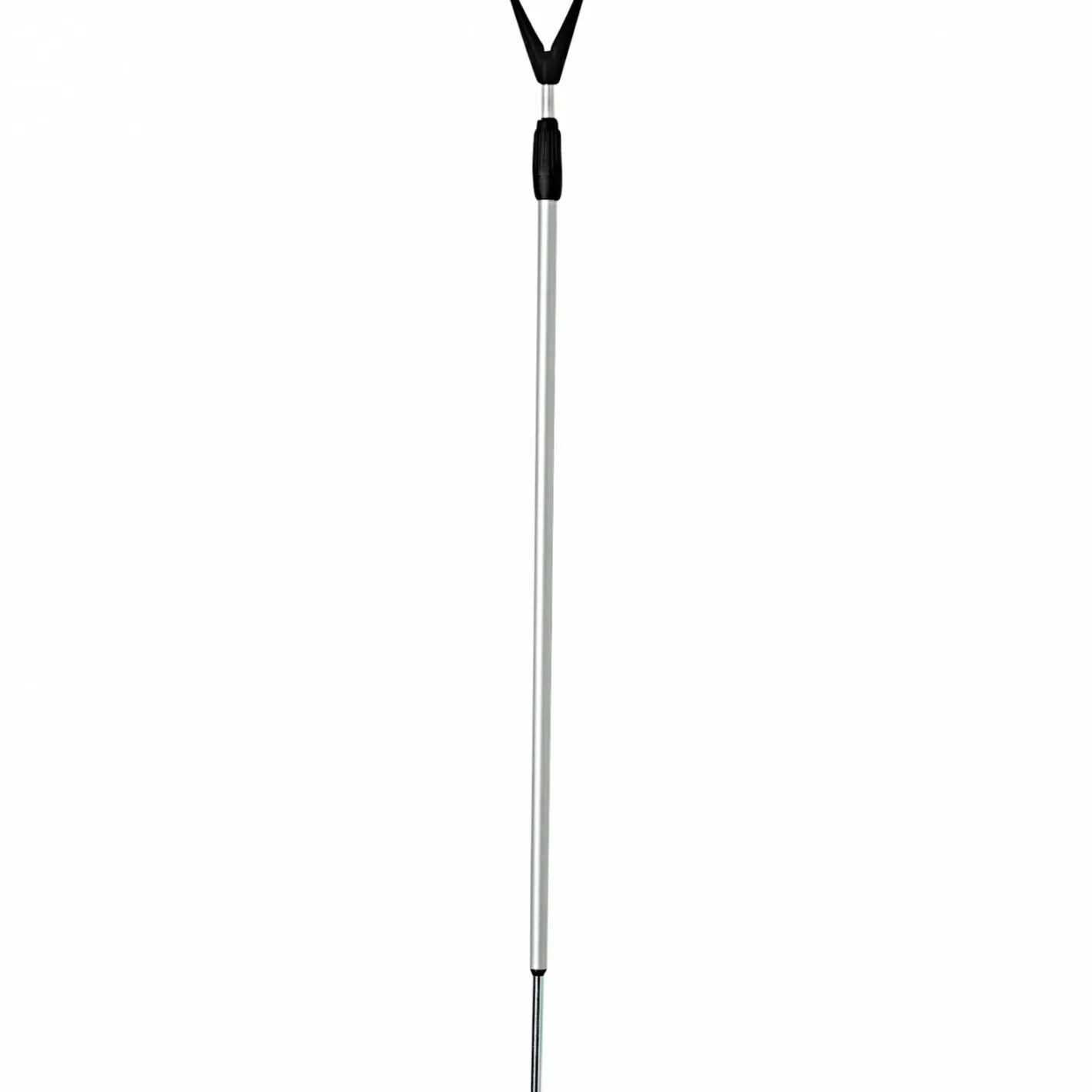Kogha Banksticks & Co.<Rutenauflage V (schwarz)