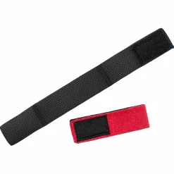 Sale Kogha Rutenbänder
