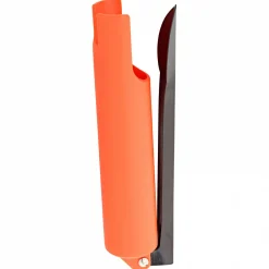 Kogha Banksticks & Co.<Rutenhalter