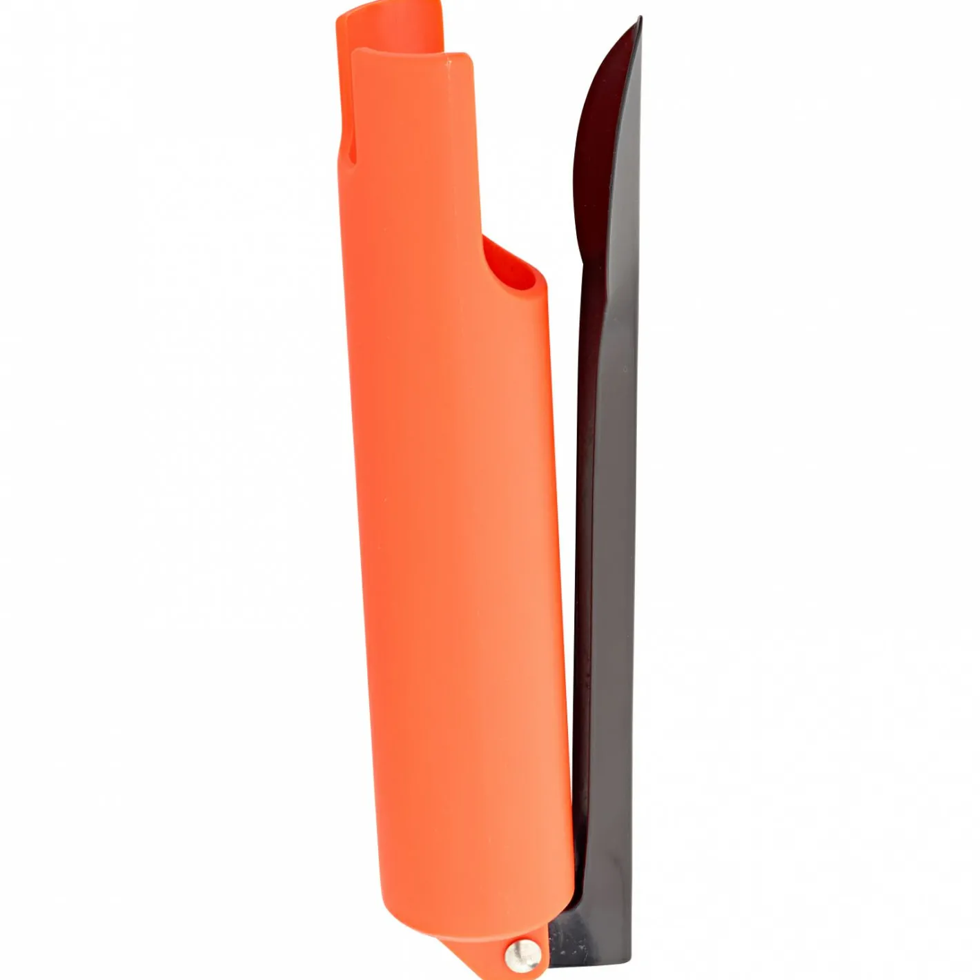 Kogha Banksticks & Co.<Rutenhalter