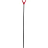 Kogha Banksticks & Co.<Rutenhalter (65 cm)