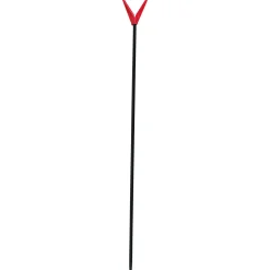 Kogha Banksticks & Co.<Rutenhalter (65 cm)