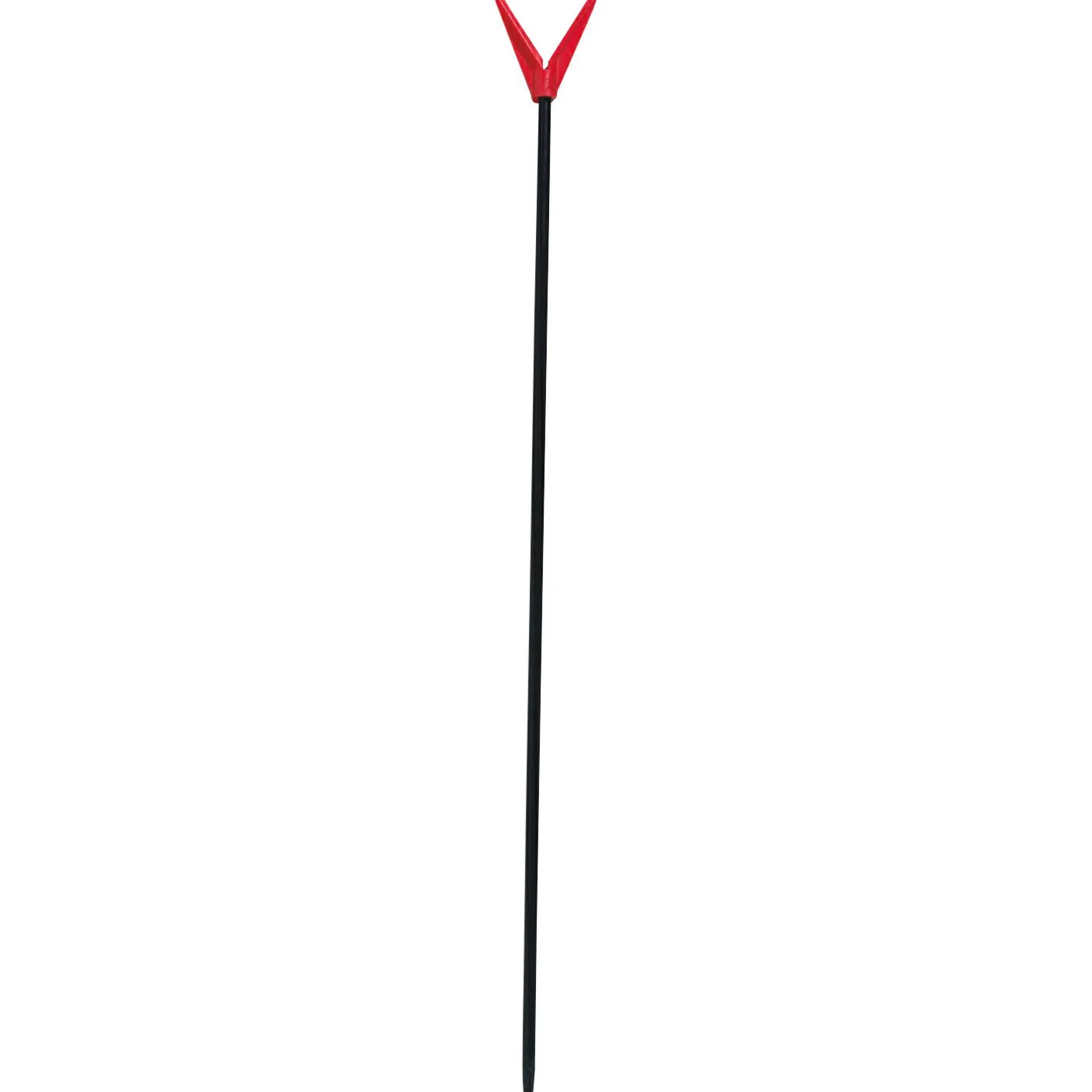 Kogha Banksticks & Co.<Rutenhalter (65 cm)