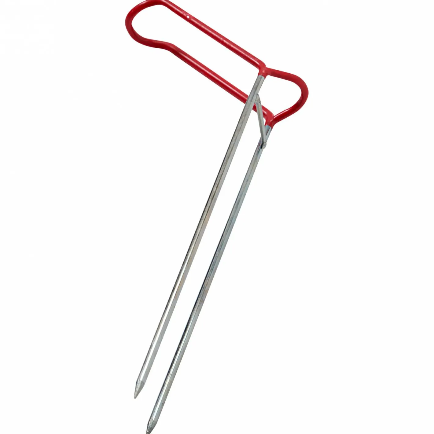 Sale Kogha Rutenhalter Easy