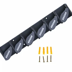 Kogha Rutenständer & Wandrutenhalter<Rutenhalter Easy Use