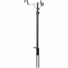 Discount Kogha Rutenhalter Strong