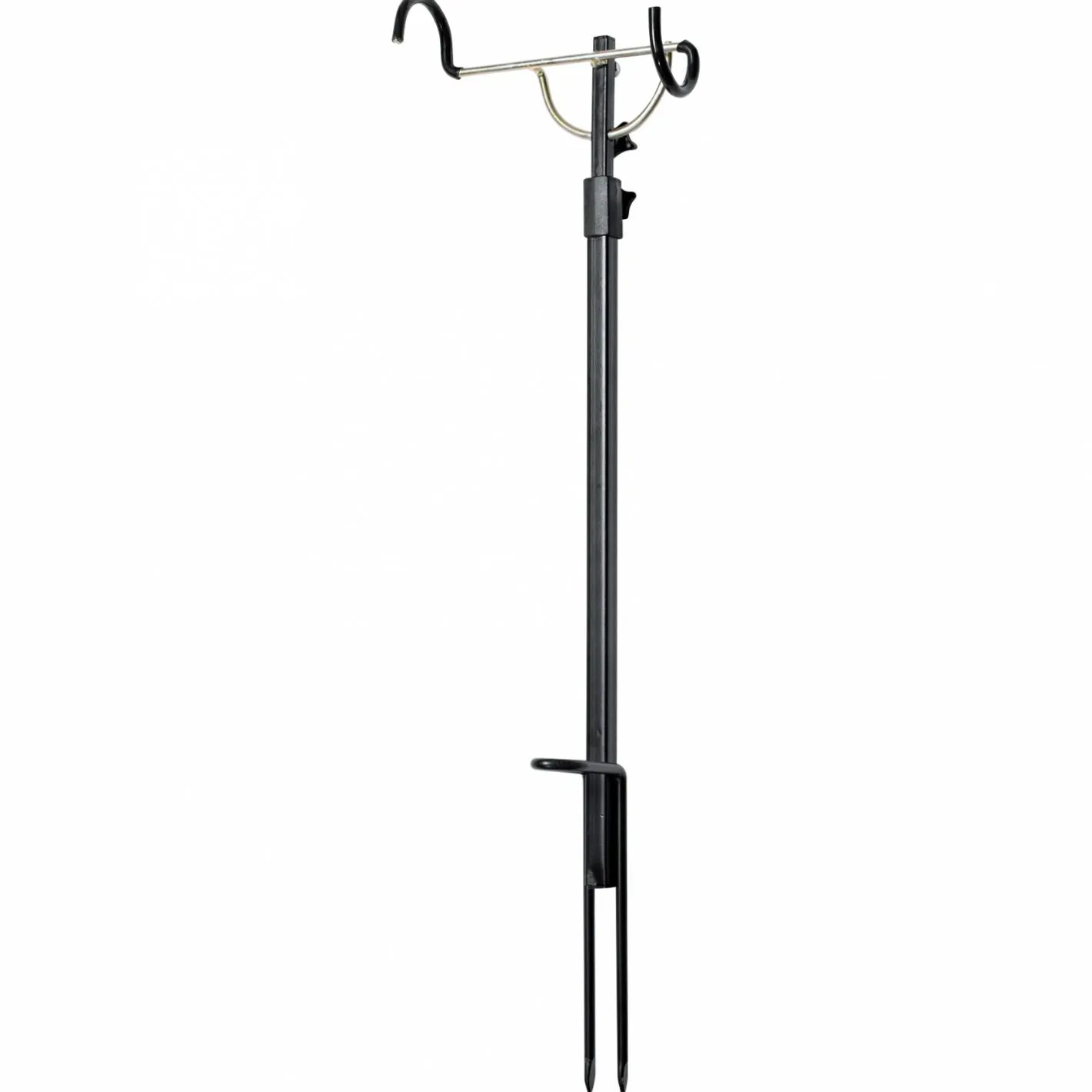 Discount Kogha Rutenhalter Strong