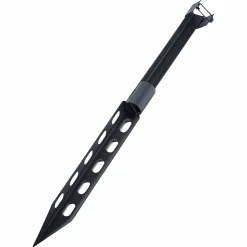 Best Kogha Rutenhalter Xtreme
