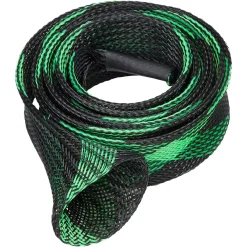 Hot Kogha Rutensocke