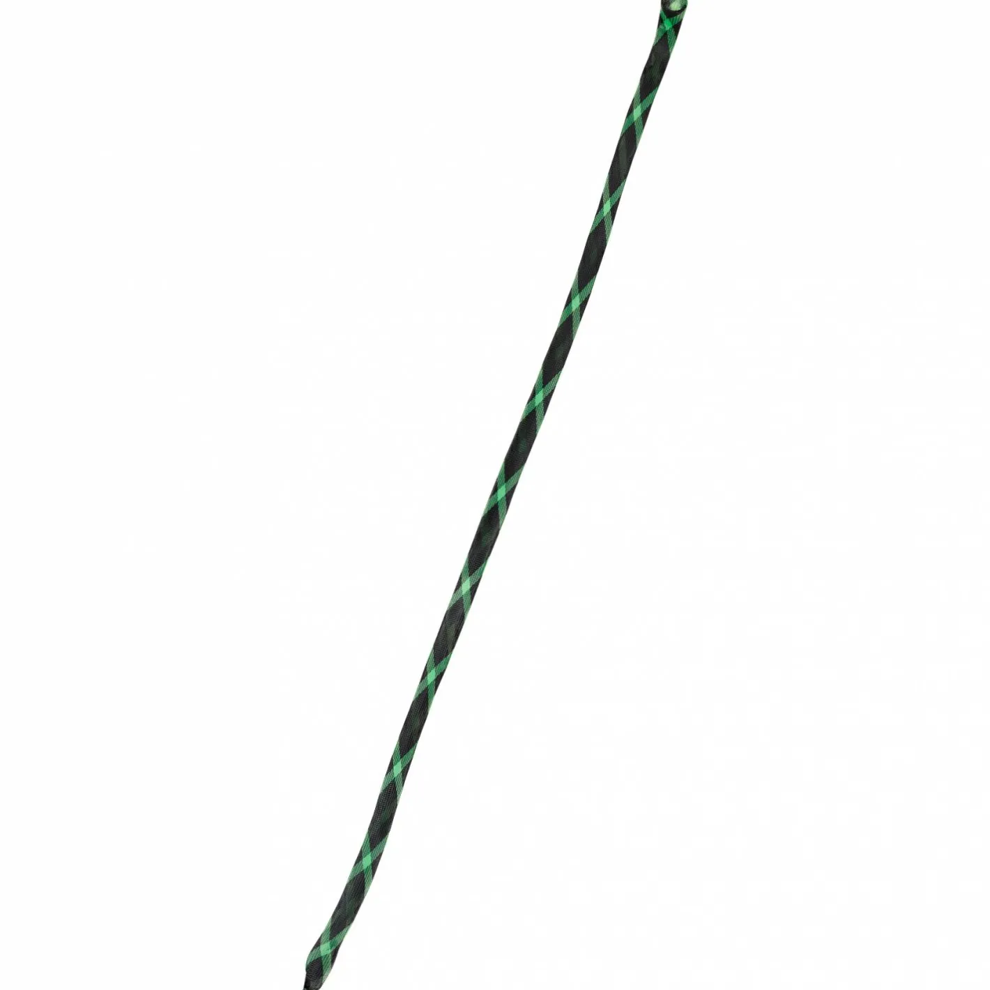 Hot Kogha Rutensocke