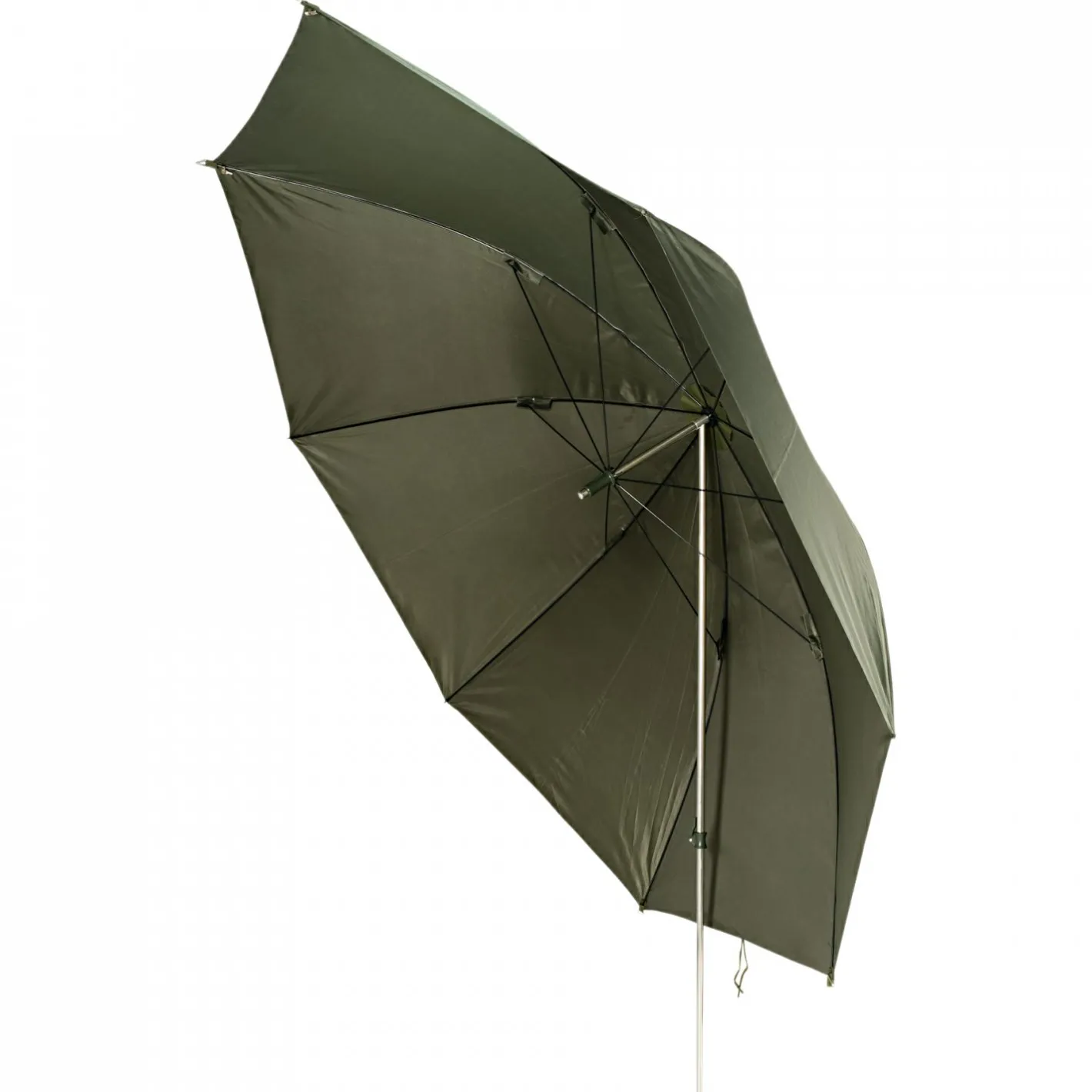 Discount Kogha Schirm Nubrolli Maxicare