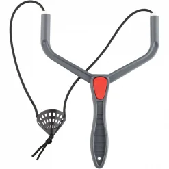 Kogha Futterschleudern|Friedfischangeln-Zubehör<Schleuder Pro Catapult