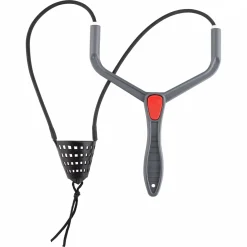 Kogha Futterschleudern|Friedfischangeln-Zubehör<Schleuder Pro Catapult