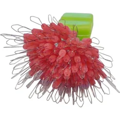 Hot Kogha Schnurstopper Vorratspack