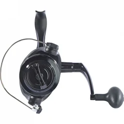 Kogha Spinnrollen<Sea Jigger 7000