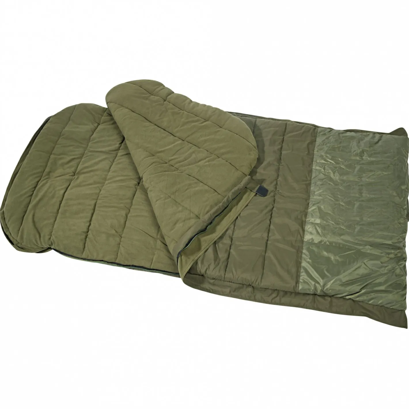 Sale Kogha 5-Season Schlafsack Warrior