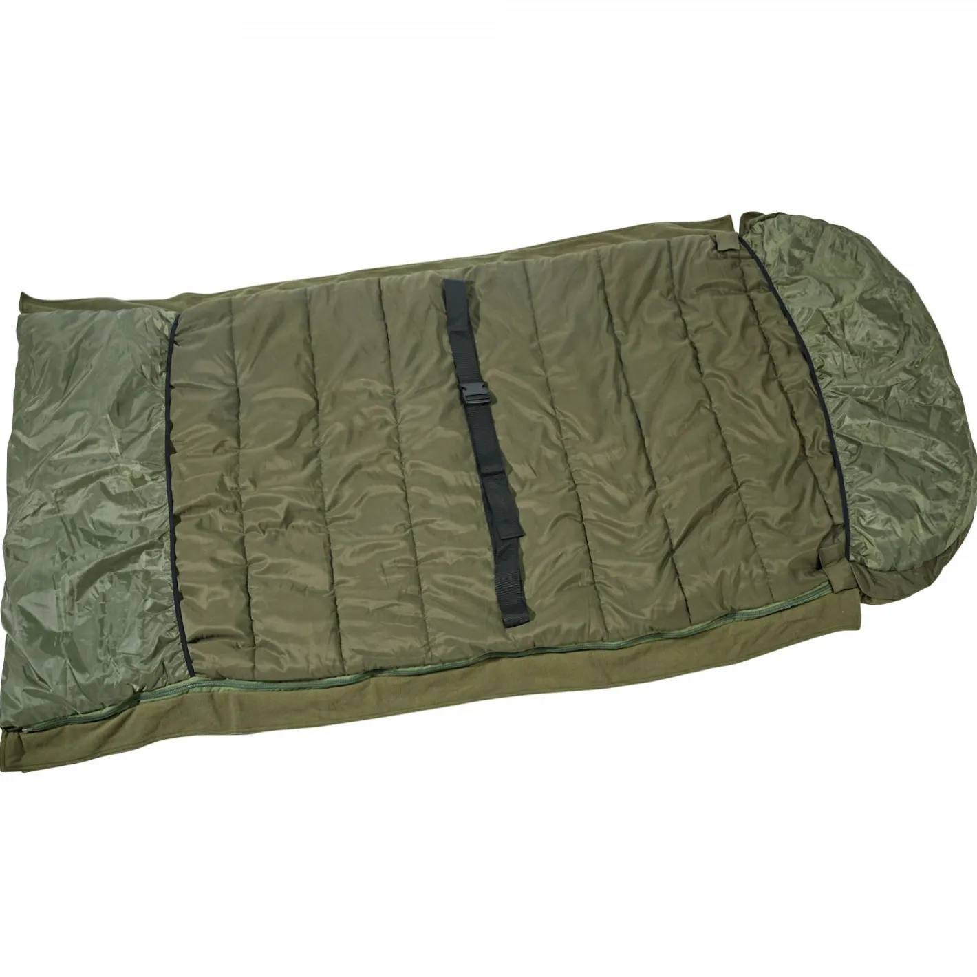 Sale Kogha 5-Season Schlafsack Warrior