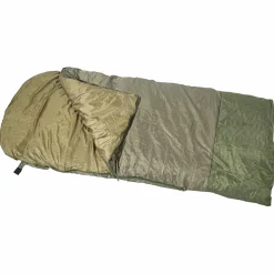 New Kogha 5-Season Schlafsack Warrior Pro+