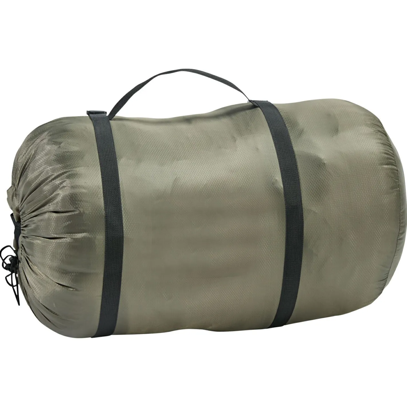 New Kogha 5-Season Schlafsack Warrior Pro+