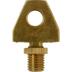 Kogha Köderfischsenken & Reusen<Senkstangen Adapter