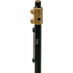 Kogha Banksticks & Co.<Set Stormpole + Adapterschraube